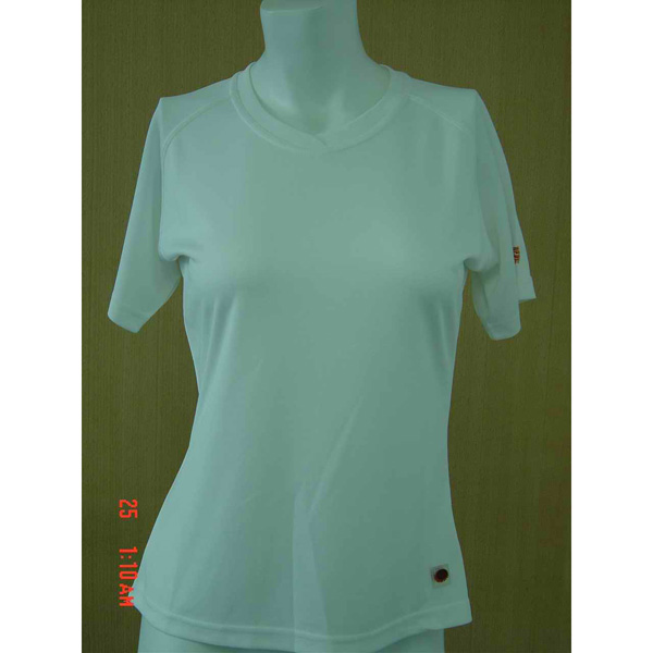 Ladies T-shirt