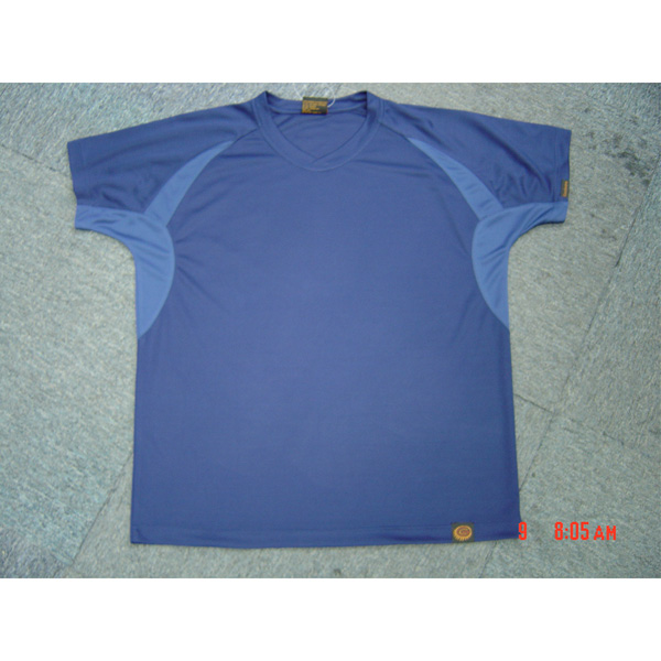 Men’s Functional T-shirt