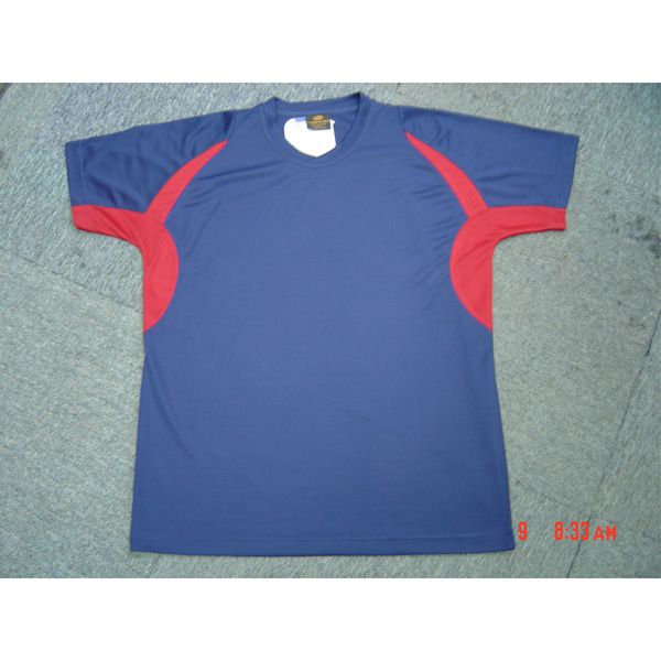 Men’s Functional T-shirt