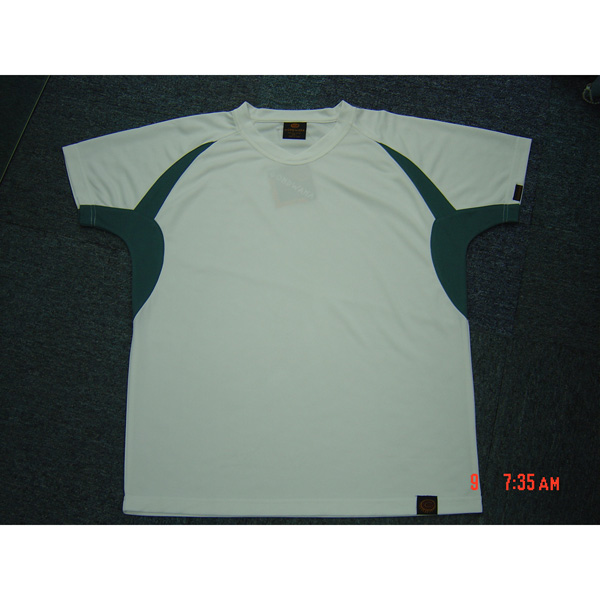 Men’s Functional T-shirt