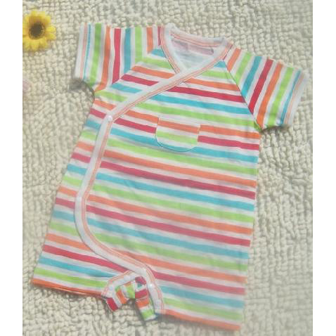 Infant’s Romper