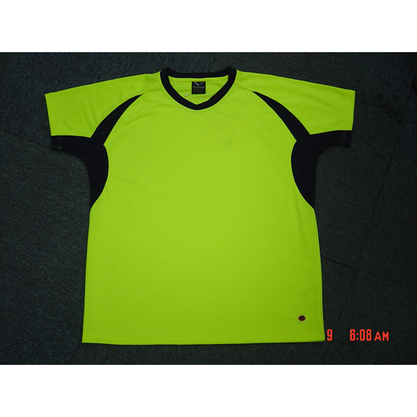 Men’s Functional T-shirt