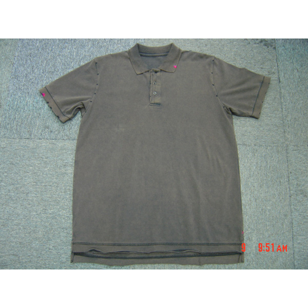 Men’s T-shirt