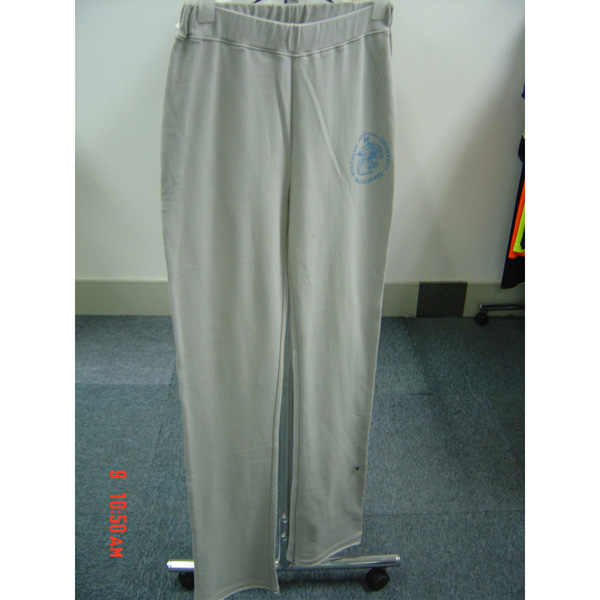 Ladies Knitted Pant