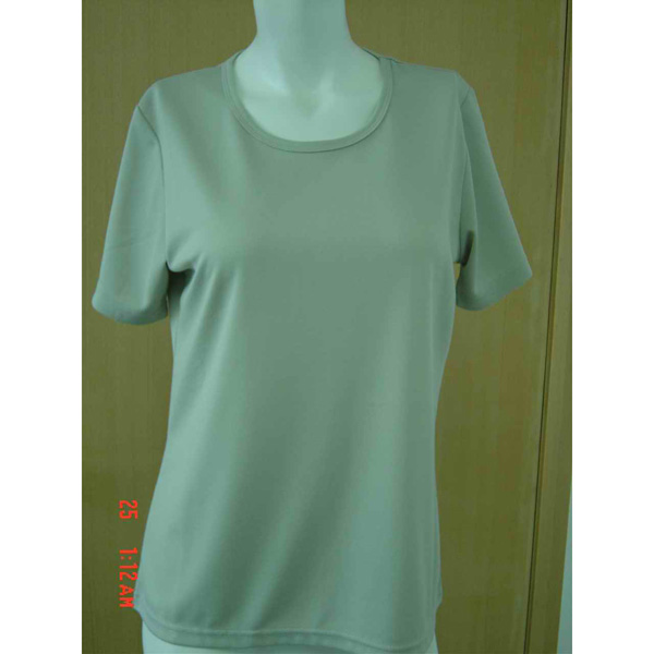 Ladies T-shirt