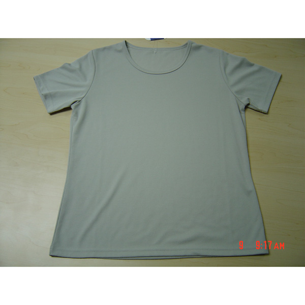 Men’s Functional T-shirt