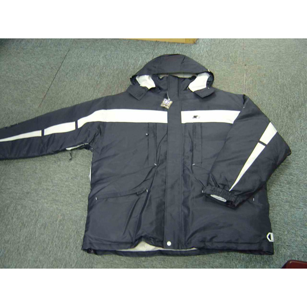 Men’s Down Jacket