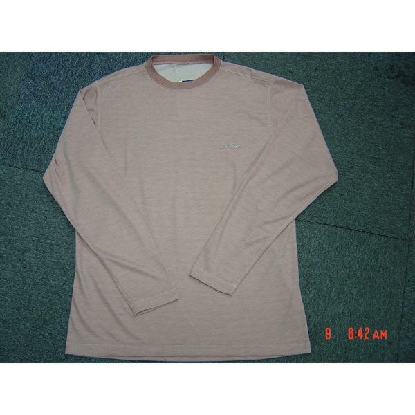 Men’s Functional T-shirt