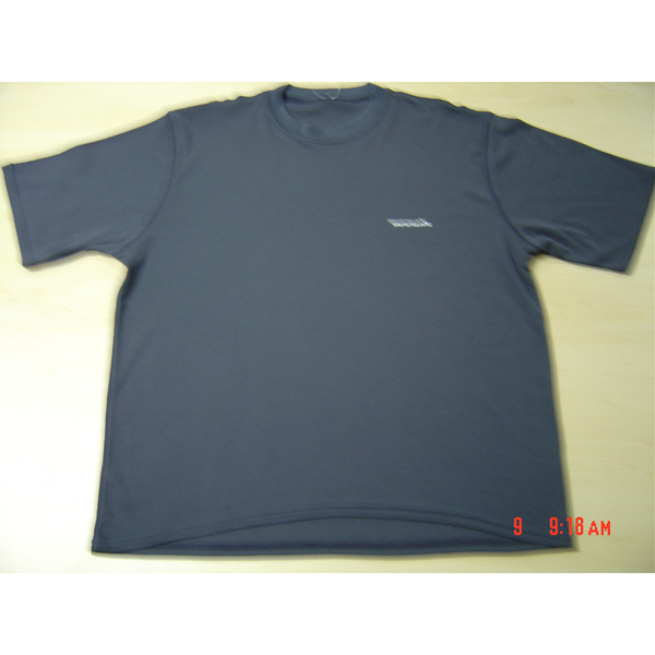 Men’s Functional T-shirt