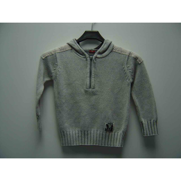 Men’s Sweater