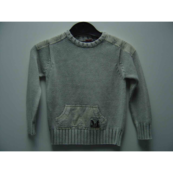 Men’s Sweater