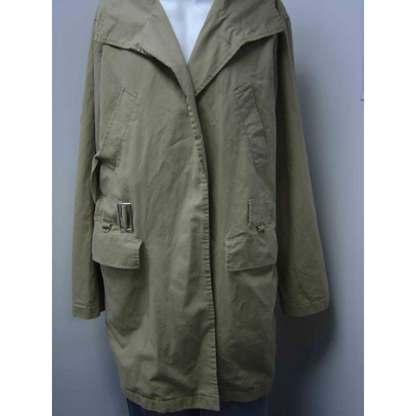 Men’s Coat