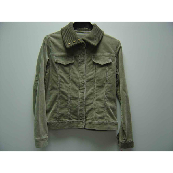 Ladies Jacket