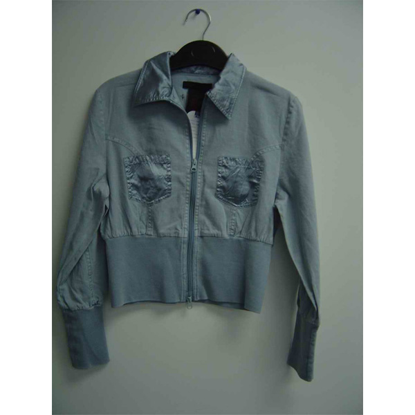 Ladies Jacket