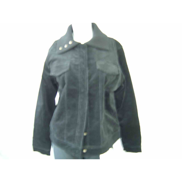 Ladies Jacket