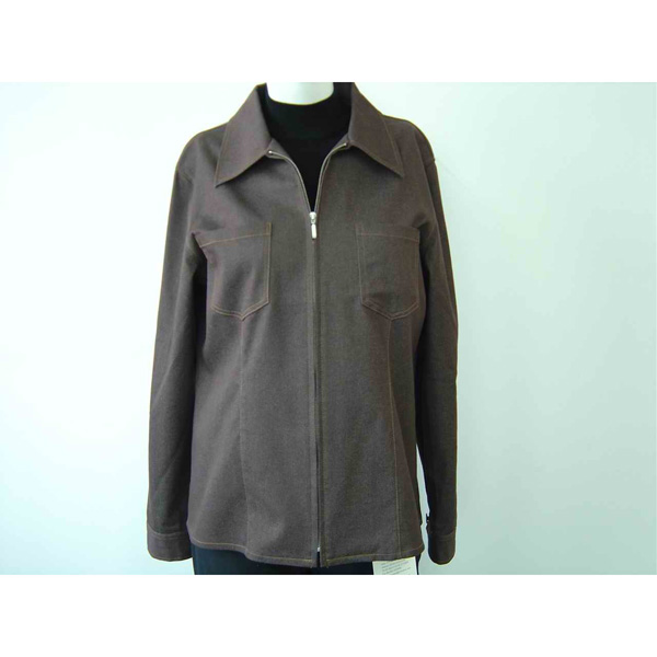 Ladies Jacket