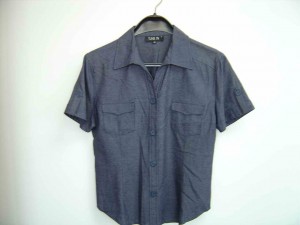 Men's Shirt