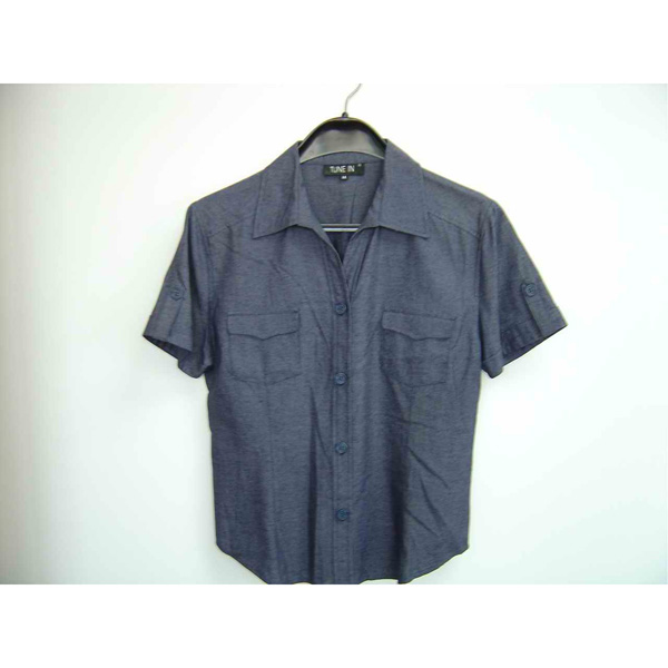 Men’s Shirt