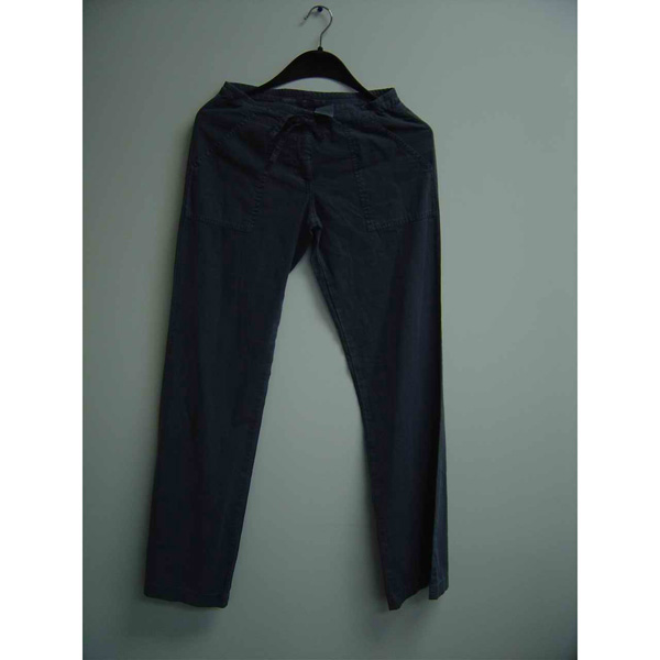 Ladies Woven Pant