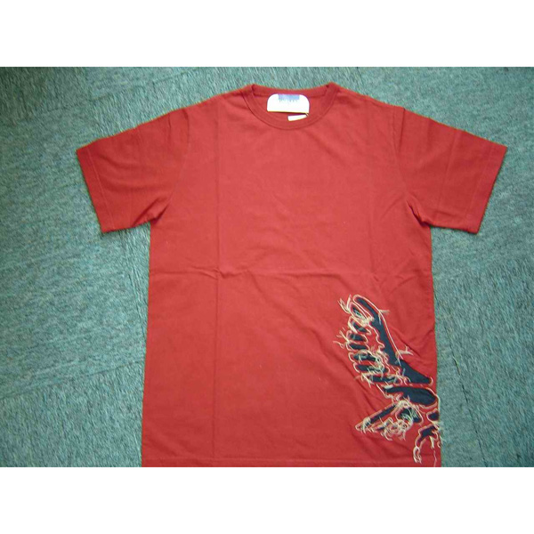 Men’s T-shirt